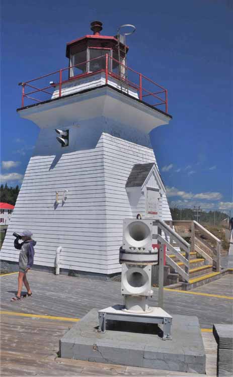 cape enrage